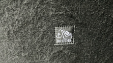 Vauxhall Mokka 1.2 Turbo Elite Edition 5dr Petrol Hatchback